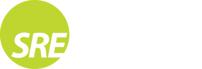 SRE Electrical NEW